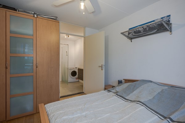 Medium property photo - Eikenlaan 45, 2251 DE Voorschoten